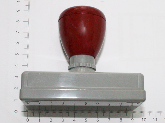 ด้าม Flash HA4380